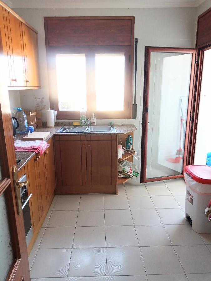 Ebro Escape Luxury Apartment Mora d'Ebre Ngoại thất bức ảnh