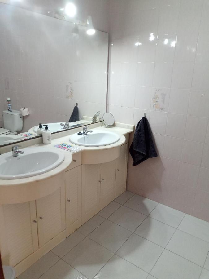 Ebro Escape Luxury Apartment Mora d'Ebre Ngoại thất bức ảnh