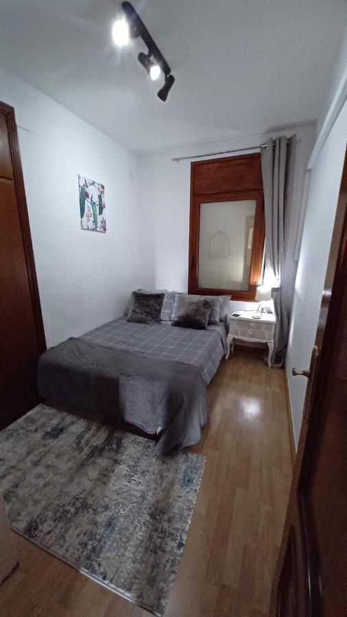Ebro Escape Luxury Apartment Mora d'Ebre Ngoại thất bức ảnh
